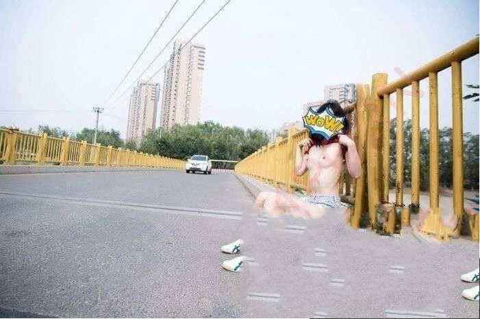 QQ20190102144845.jpg